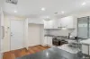 244 Amherst Road, Canning Vale, WA 6155-Image