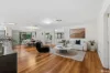 244 Amherst Road, Canning Vale, WA 6155-Image