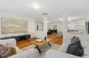 244 Amherst Road, Canning Vale, WA 6155-Image