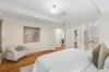 244 Amherst Road, Canning Vale, WA 6155-Image