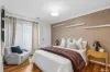 244 Amherst Road, Canning Vale, WA 6155-Image