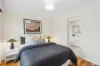 244 Amherst Road, Canning Vale, WA 6155-Image