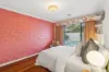 244 Amherst Road, Canning Vale, WA 6155-Image