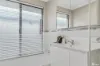 244 Amherst Road, Canning Vale, WA 6155-Image