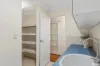 244 Amherst Road, Canning Vale, WA 6155-Image
