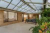 244 Amherst Road, Canning Vale, WA 6155-Image