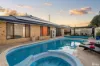 244 Amherst Road, Canning Vale, WA 6155-Image