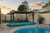 244 Amherst Road, Canning Vale, WA 6155-Image