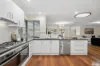 244 Amherst Road, Canning Vale, WA 6155-Image