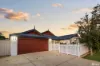 244 Amherst Road, Canning Vale, WA 6155-Image