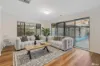 244 Amherst Road, Canning Vale, WA 6155-Image