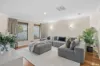 244 Amherst Road, Canning Vale, WA 6155-Image