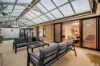 244 Amherst Road, Canning Vale, WA 6155-Image
