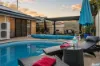 244 Amherst Road, Canning Vale, WA 6155-Image