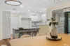 244 Amherst Road, Canning Vale, WA 6155-Image