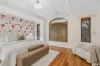 244 Amherst Road, Canning Vale, WA 6155-Image