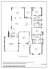 244 Amherst Road, Canning Vale, WA 6155-Floorplan