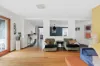 244 Antill Street, Hackett, ACT 2602
