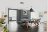 244 Antill Street, Hackett, ACT 2602-Image