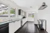 244 Antill Street, Hackett, ACT 2602-Image
