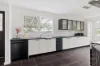 244 Antill Street, Hackett, ACT 2602-Image