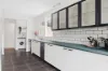 244 Antill Street, Hackett, ACT 2602-Image
