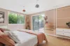 244 Antill Street, Hackett, ACT 2602-Image