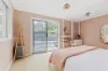 244 Antill Street, Hackett, ACT 2602-Image