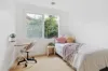 244 Antill Street, Hackett, ACT 2602-Image