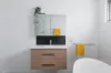 244 Antill Street, Hackett, ACT 2602-Image