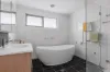 244 Antill Street, Hackett, ACT 2602-Image