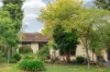 244 Antill Street, Hackett, ACT 2602-Image