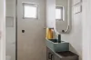244 Antill Street, Hackett, ACT 2602-Image