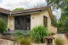 244 Antill Street, Hackett, ACT 2602-Image