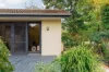 244 Antill Street, Hackett, ACT 2602-Image