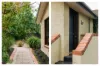244 Antill Street, Hackett, ACT 2602-Image