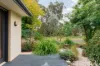 244 Antill Street, Hackett, ACT 2602-Image