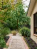 244 Antill Street, Hackett, ACT 2602-Image