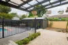 244 Antill Street, Hackett, ACT 2602-Image