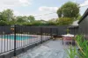 244 Antill Street, Hackett, ACT 2602-Image