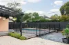 244 Antill Street, Hackett, ACT 2602-Image