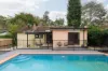 244 Antill Street, Hackett, ACT 2602-Image