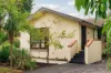 244 Antill Street, Hackett, ACT 2602-Image