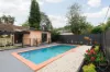 244 Antill Street, Hackett, ACT 2602-Image