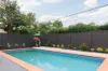 244 Antill Street, Hackett, ACT 2602-Image