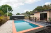 244 Antill Street, Hackett, ACT 2602-Image