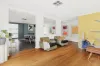 244 Antill Street, Hackett, ACT 2602-Image