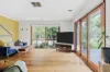 244 Antill Street, Hackett, ACT 2602-Image