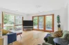 244 Antill Street, Hackett, ACT 2602-Image