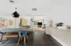 244 Antill Street, Hackett, ACT 2602-Image